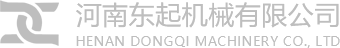 新鄉市新太電池科技有限公司（公安機關(guān)備案、官方網(wǎng)站）提供鉛酸蓄電池/鎘鎳蓄電池/鎳鎘蓄電池/免維護蓄電池/密封式蓄電池/電力蓄電池/鐵路蓄電池/直流屏蓄電池