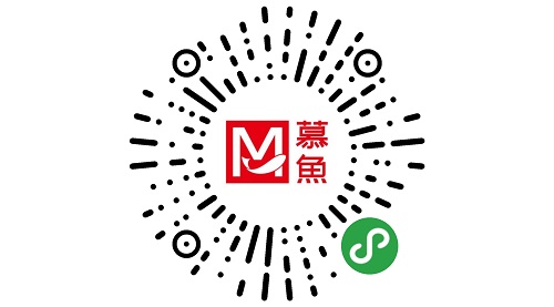未標(biāo)題-1.jpg
