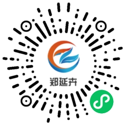 gh_b84e7ed0f7cd_258.jpg