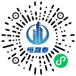 生產(chǎn)系統(tǒng)小程序碼.jpg